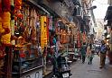 Chandni Chowk_01